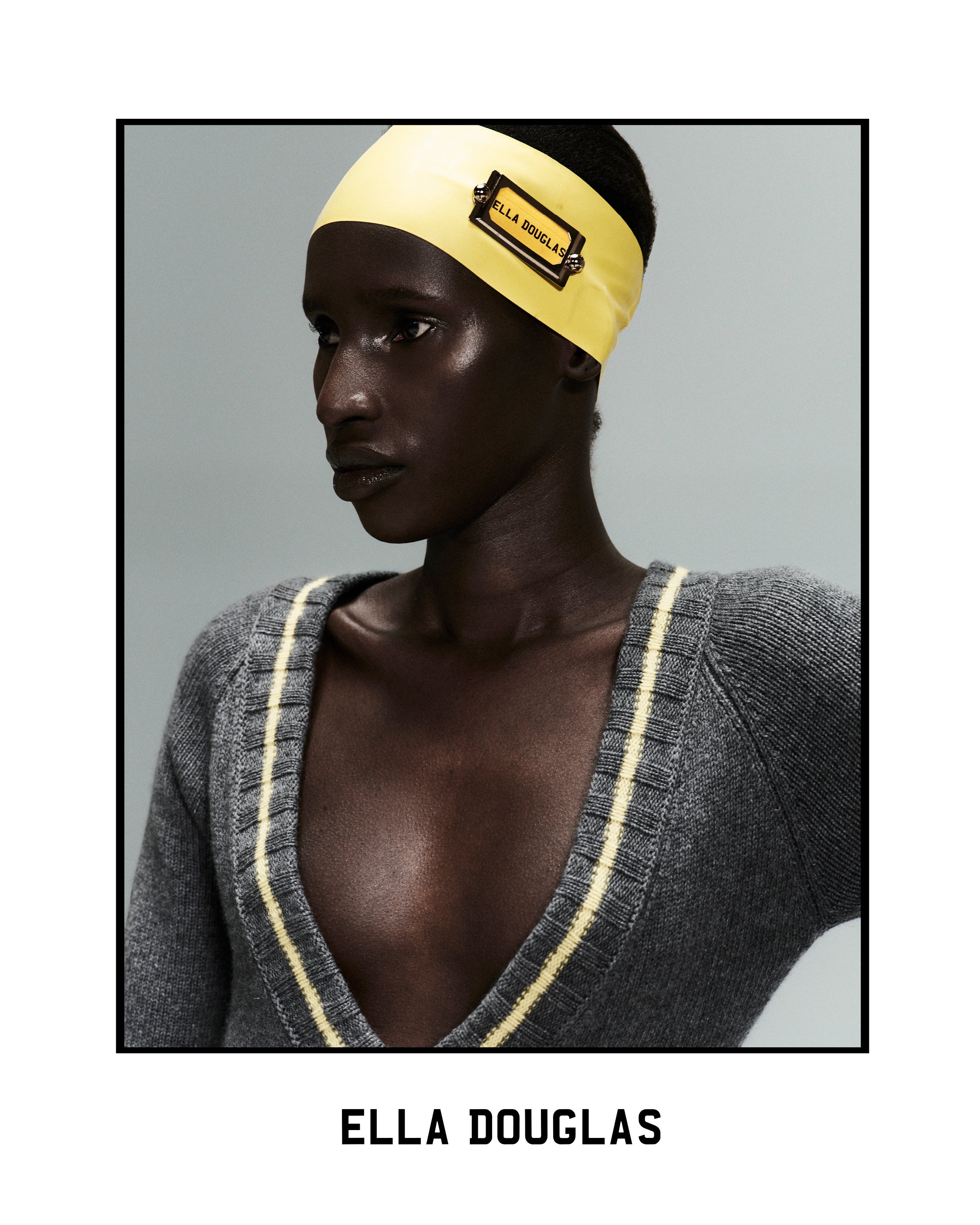 ELLA douglas キャップ 11747391 STOCKISTS – Ella Douglas