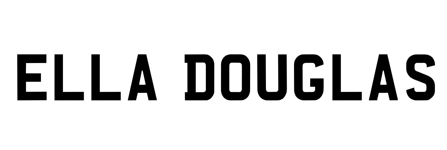 Ella_Douglas_HQ_Logo._1.jpg?v=